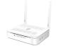 Preview: Level ONE AC1200 Dual Band Wireless (WLAN) Gigabit Router | Indoor | bis zu 1200MBit/s | 4x Gigabit LAN | WPA2 Preview: Level ONE AC1200 Dual Band Wireless (WLAN) Gigabit Router | Indoor | bis zu 1200MBit/s | 4x Gigabit LAN | WPA2